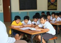 segundo semestre letivo Juazeiro do Norte