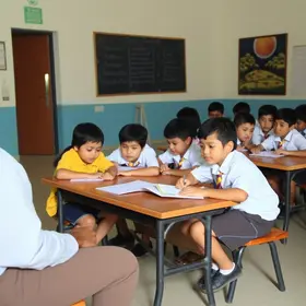 segundo semestre letivo Juazeiro do Norte