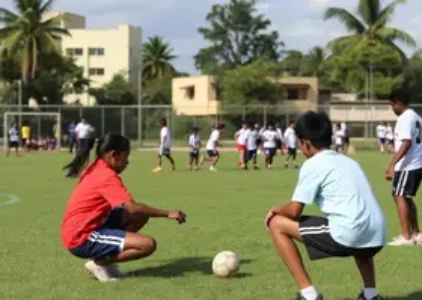 Últimas noticias de Juazeiro do Norte