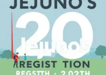 Jogos Estudantis de Juazeiro do Norte