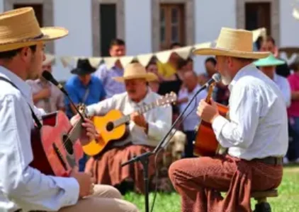 Últimas noticias de Juazeiro do Norte