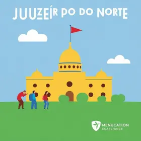 Juazeiro do Norte investimentos educação