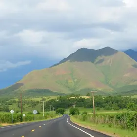 Juazeiro do Norte