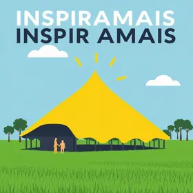 Inspiramais 2026