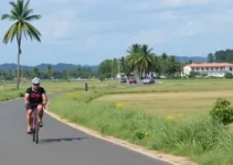 Juazeiro do Norte