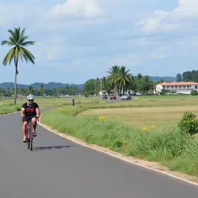 Juazeiro do Norte