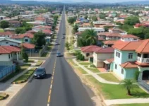 Juazeiro do Norte