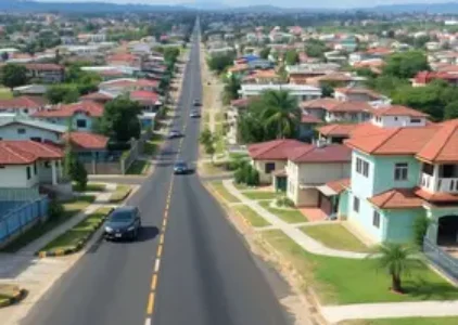 Últimas noticias de Juazeiro do Norte