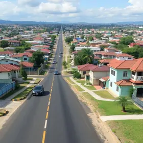 Juazeiro do Norte