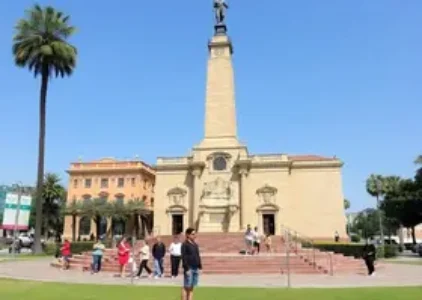 Últimas noticias de Juazeiro do Norte