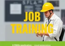 cursos gratuitos de qualificação profissional