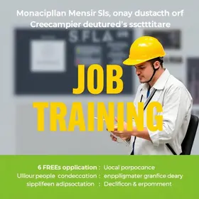 cursos gratuitos de qualificação profissional