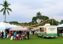 cadastro para barracas e trailers