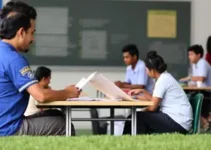 cursos profissionalizantes