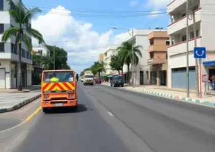Últimas noticias de Juazeiro do Norte