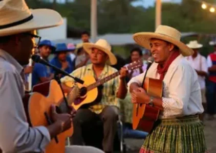 Últimas noticias de Juazeiro do Norte