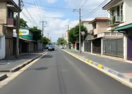 Últimas noticias de Juazeiro do Norte