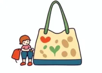 Bolsa Família na Saúde