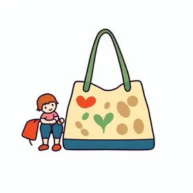Bolsa Família na Saúde