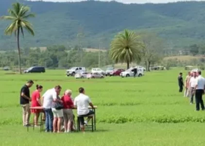 Últimas noticias de Juazeiro do Norte