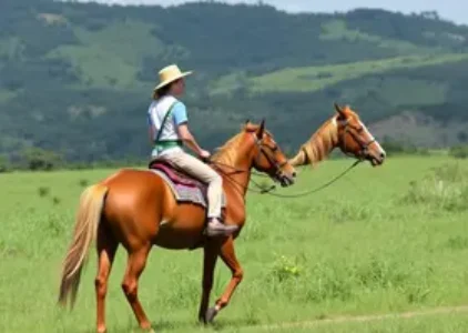 Últimas noticias de Juazeiro do Norte