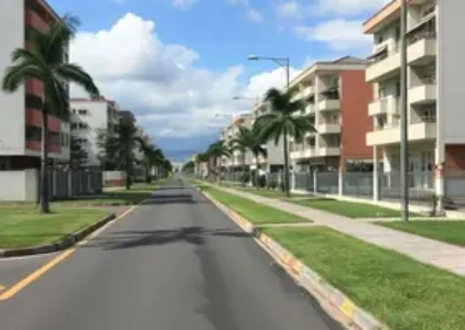 Últimas noticias de Juazeiro do Norte