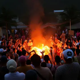 Vaquejada de Juazeiro