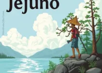 20ª edição do Jejuno's