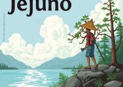 Últimas noticias de Juazeiro do Norte