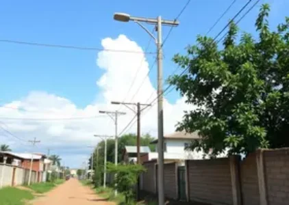 Últimas noticias de Juazeiro do Norte