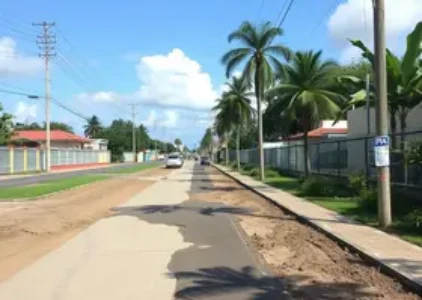 Últimas noticias de Juazeiro do Norte