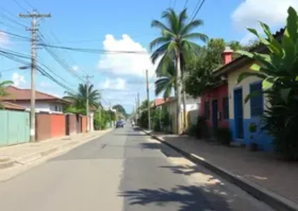 Últimas noticias de Juazeiro do Norte
