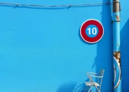 atendimento aos usuários da Zona Azul