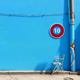 atendimento aos usuários da Zona Azul