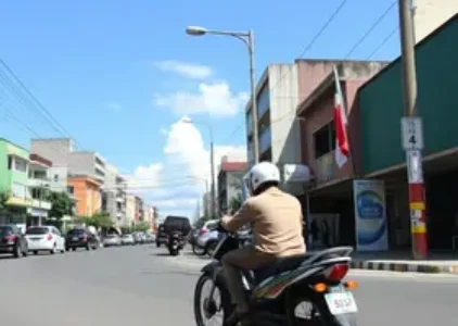 Últimas noticias de Juazeiro do Norte