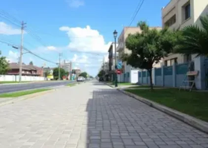 Últimas noticias de Juazeiro do Norte