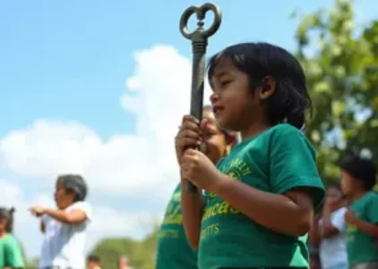 Últimas noticias de Juazeiro do Norte
