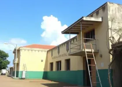 Últimas noticias de Juazeiro do Norte