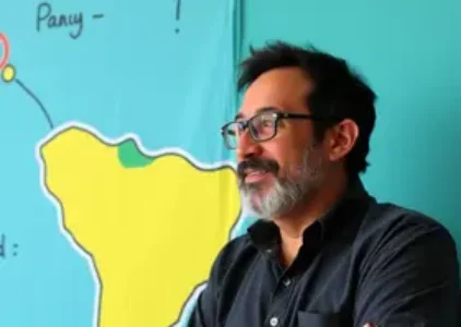 Últimas noticias de Juazeiro do Norte
