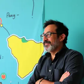 Política Nacional Aldir Blanc
