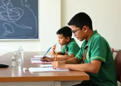 Últimas noticias de Juazeiro do Norte