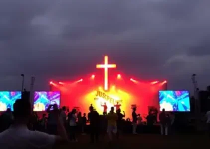 Últimas noticias de Juazeiro do Norte
