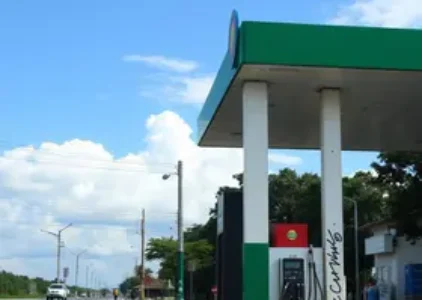 Últimas noticias de Juazeiro do Norte