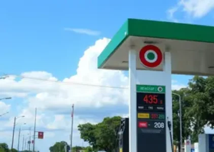 Últimas noticias de Juazeiro do Norte