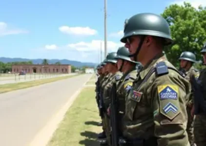 Últimas noticias de Juazeiro do Norte