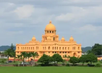 Últimas noticias de Juazeiro do Norte