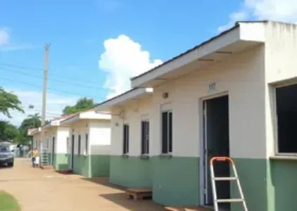 Últimas noticias de Juazeiro do Norte