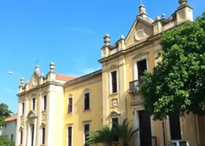 Últimas noticias de Juazeiro do Norte