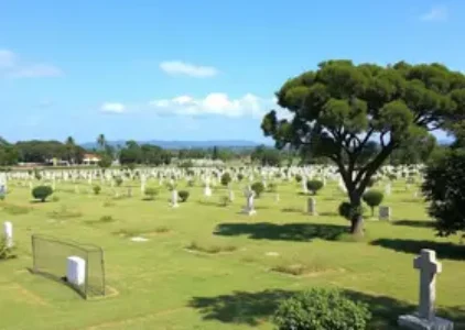 Últimas noticias de Juazeiro do Norte