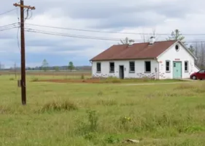 Últimas noticias de Juazeiro do Norte